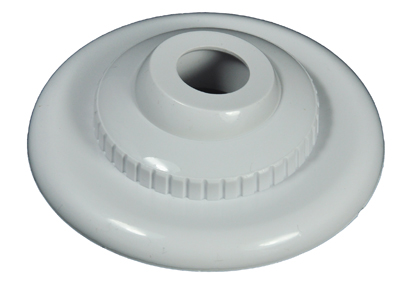 SP1418D 1 1/2 In Mip Hydrostream - JETS & WALL FITTINGS